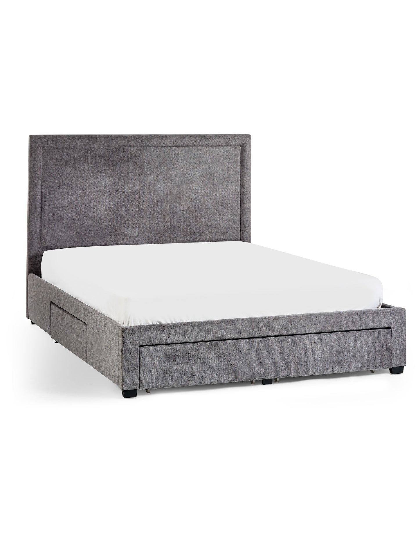 Mayfair 4 Drawer Storage Bed
