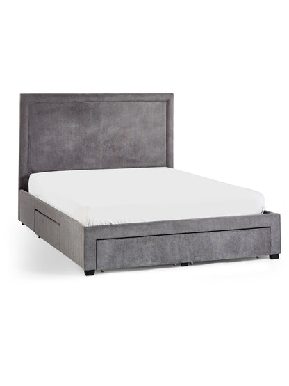 Mayfair 4 Drawer Storage Bed