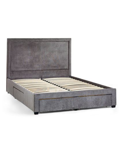 Mayfair 4 Drawer Storage Bed