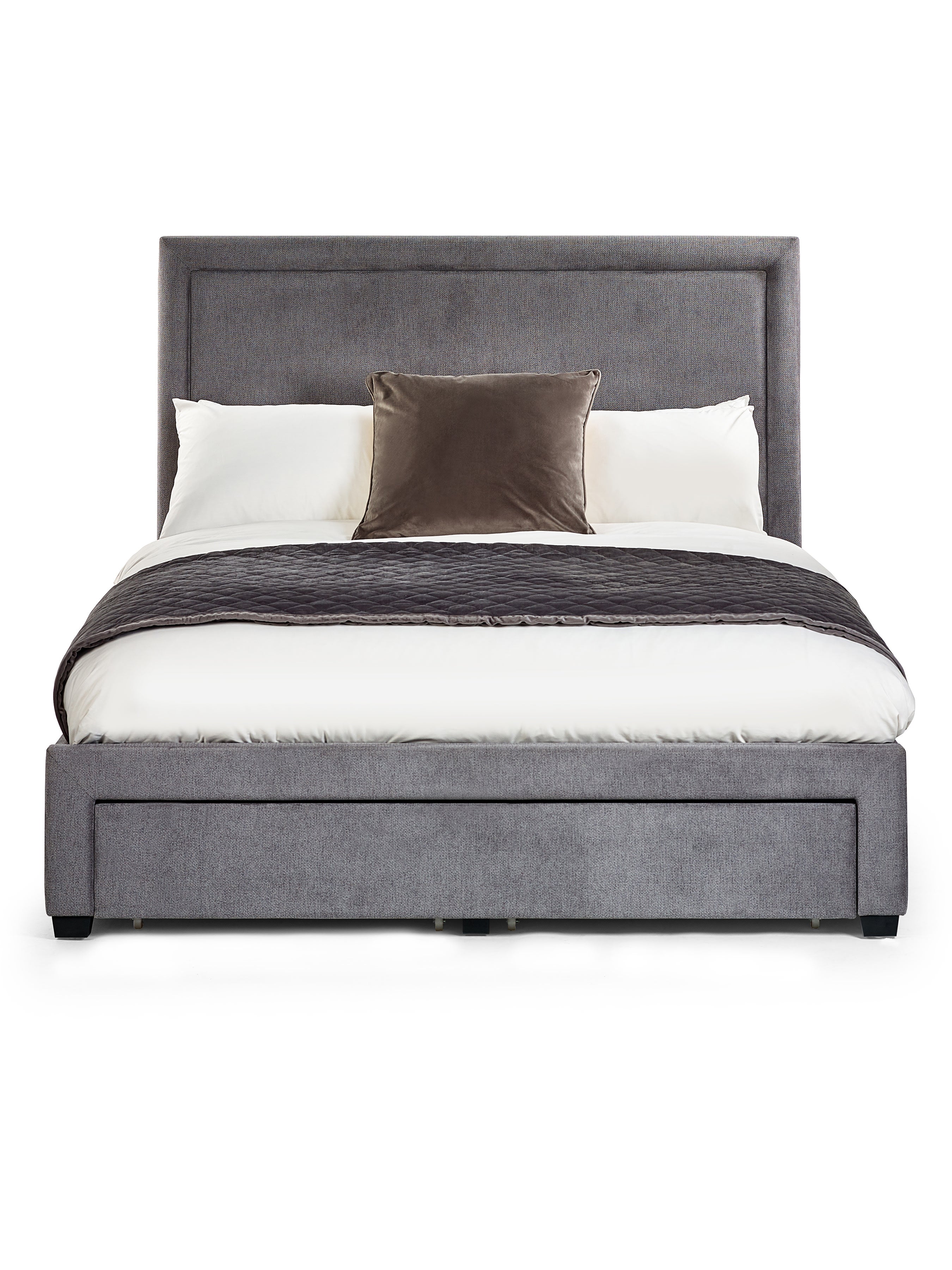 Mayfair 4 Drawer Storage Bed