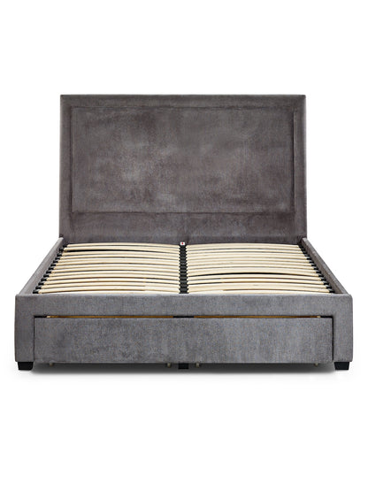 Mayfair 4 Drawer Storage Bed