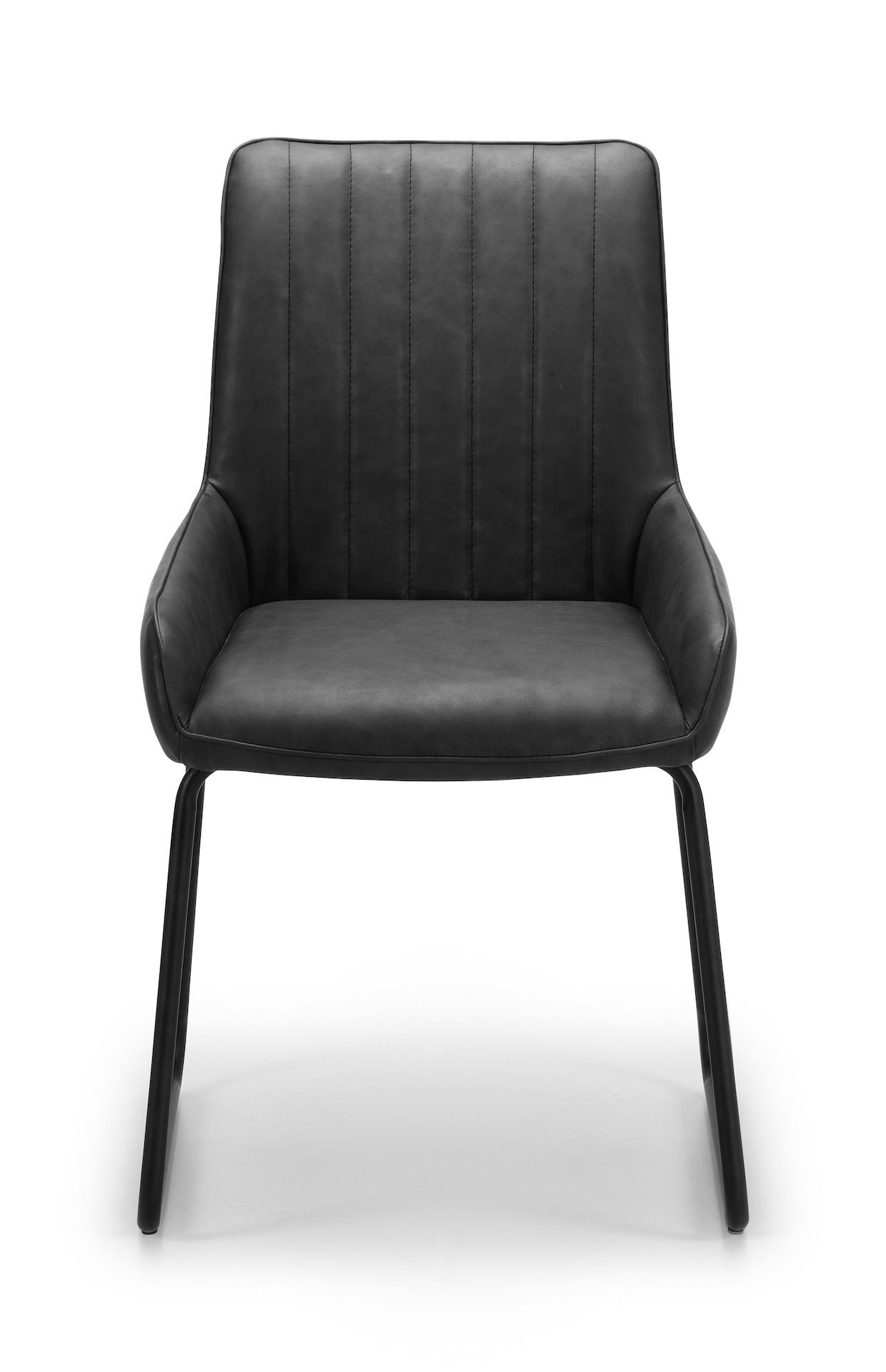Soho Dining Chairs (Set Of 2)