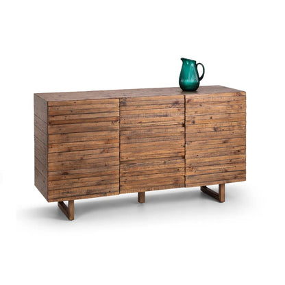 Woburn Sideboard