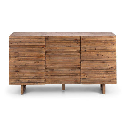 Woburn Sideboard