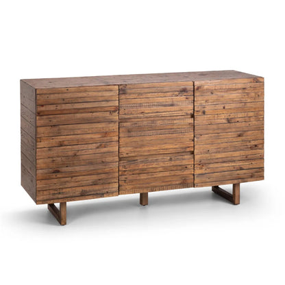 Woburn Sideboard
