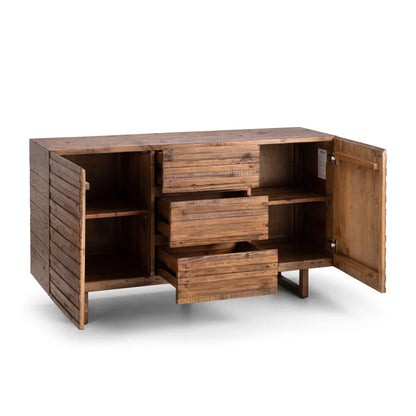 Woburn Sideboard