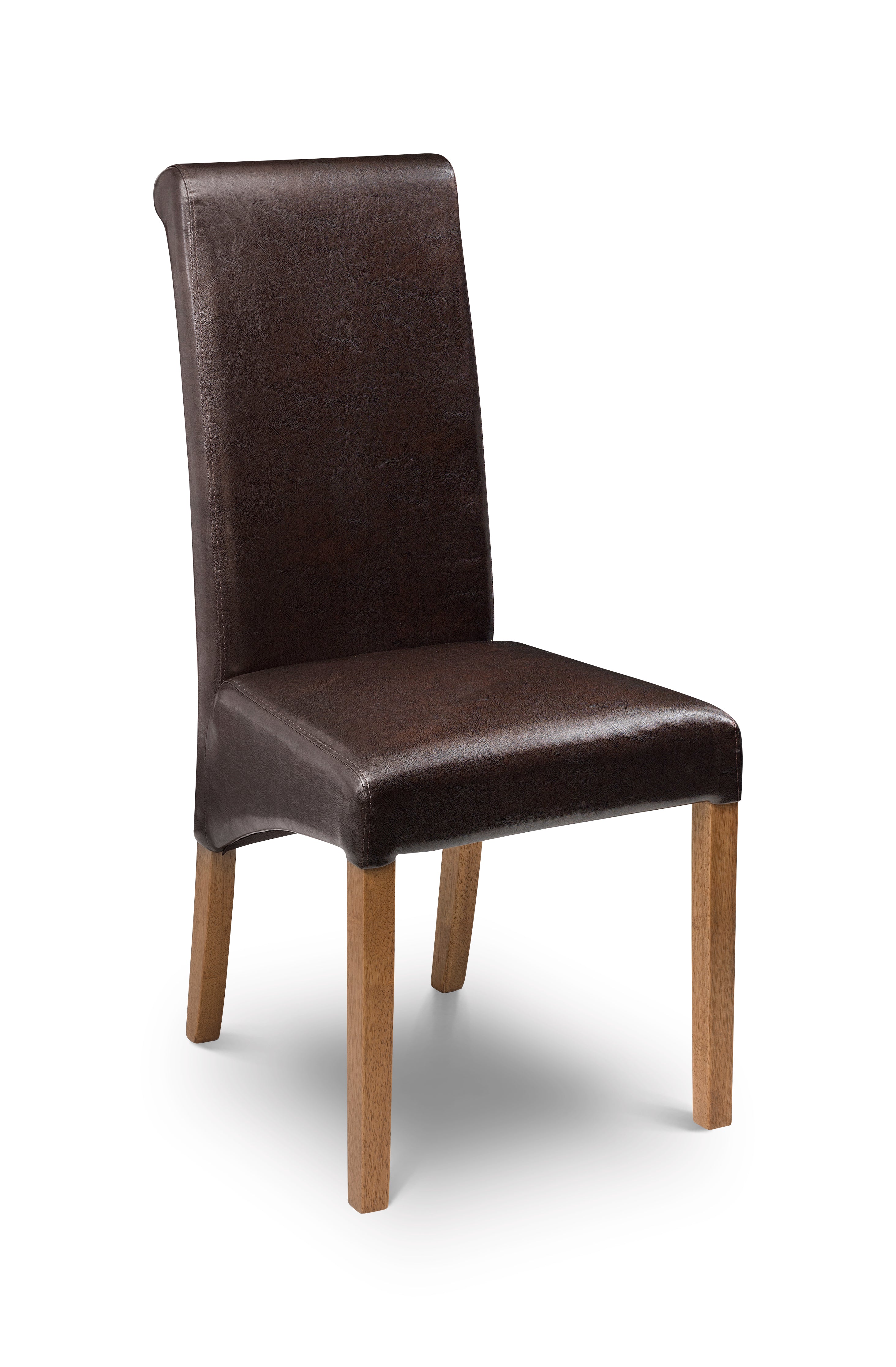 Cuba Chairs (Set of 2)