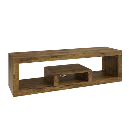 Jakarta Lowboard Tv Unit Mango