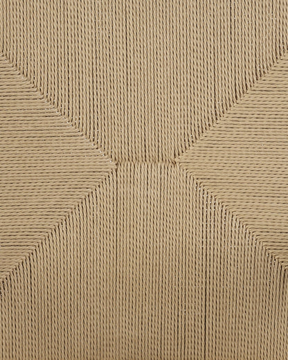 Julian Bowen Armchair Icaria Chair Bed Kings