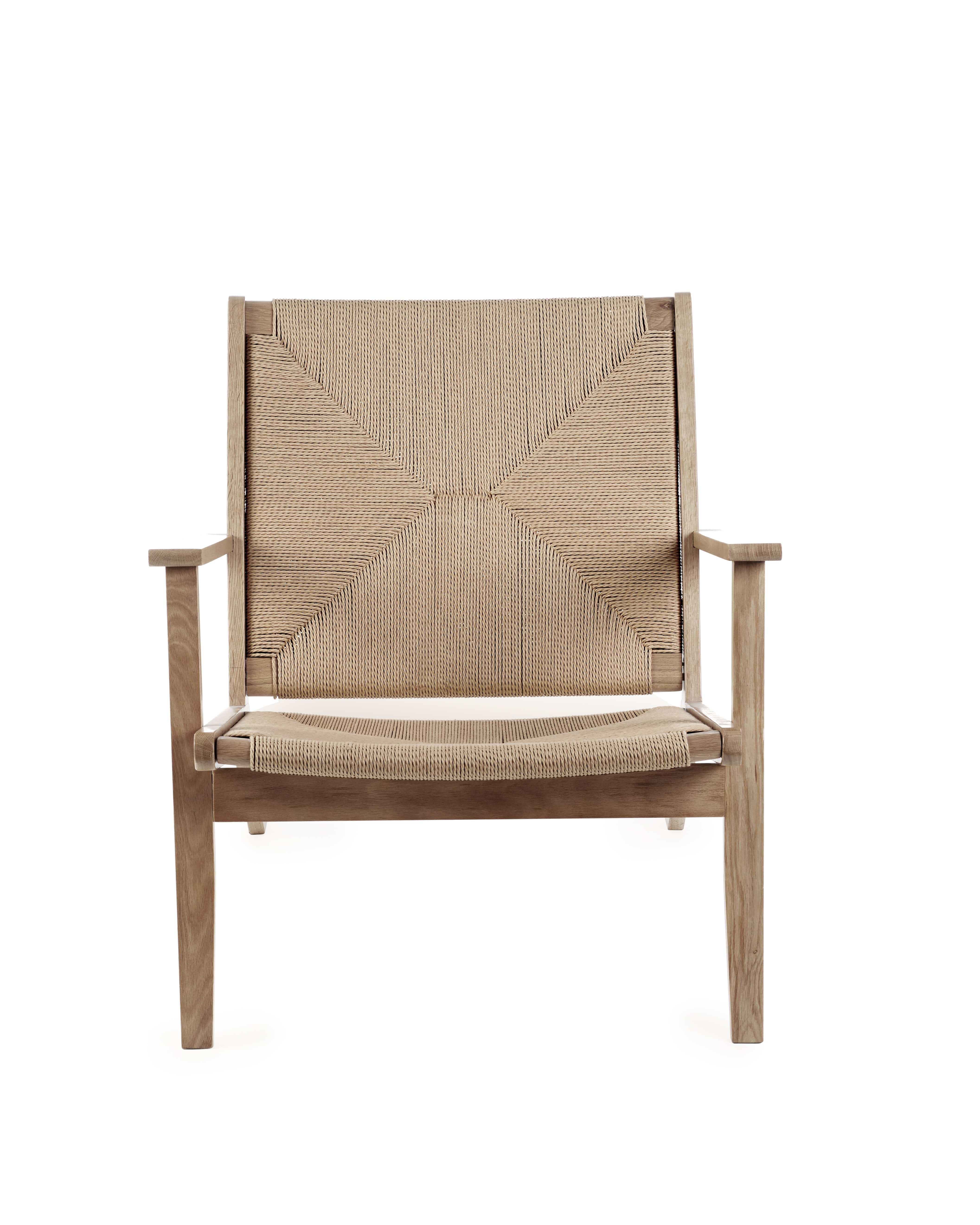 Julian Bowen Armchair Icaria Chair Bed Kings