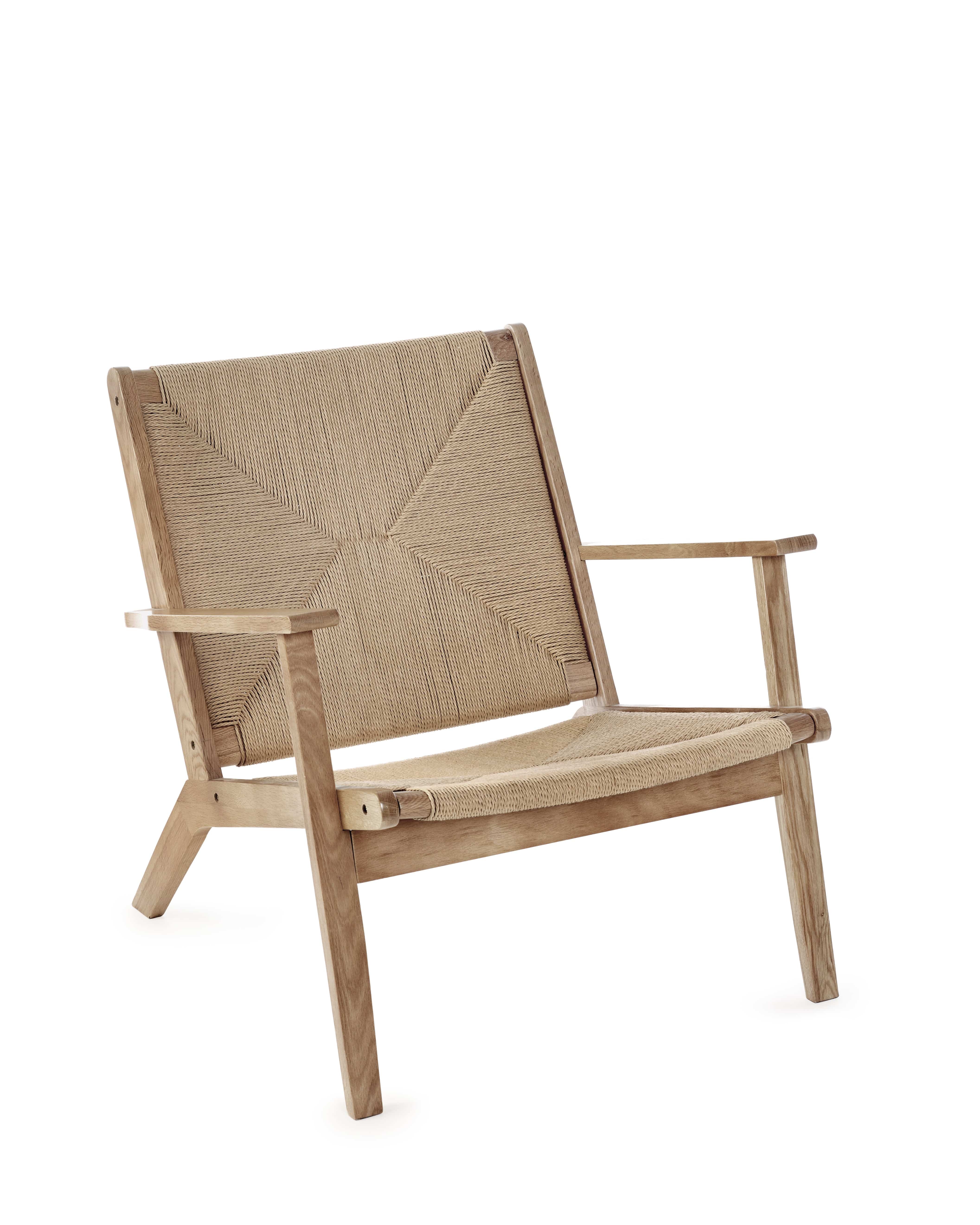 Julian Bowen Armchair Icaria Chair Bed Kings