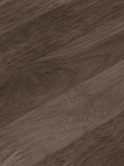Cleo Walnut Nest of Tables