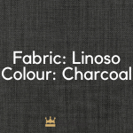 Choose Your Fabric & Colour