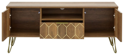 GFW Bedroom Set Orleans 3 Piece Living Room Set Bed Kings
