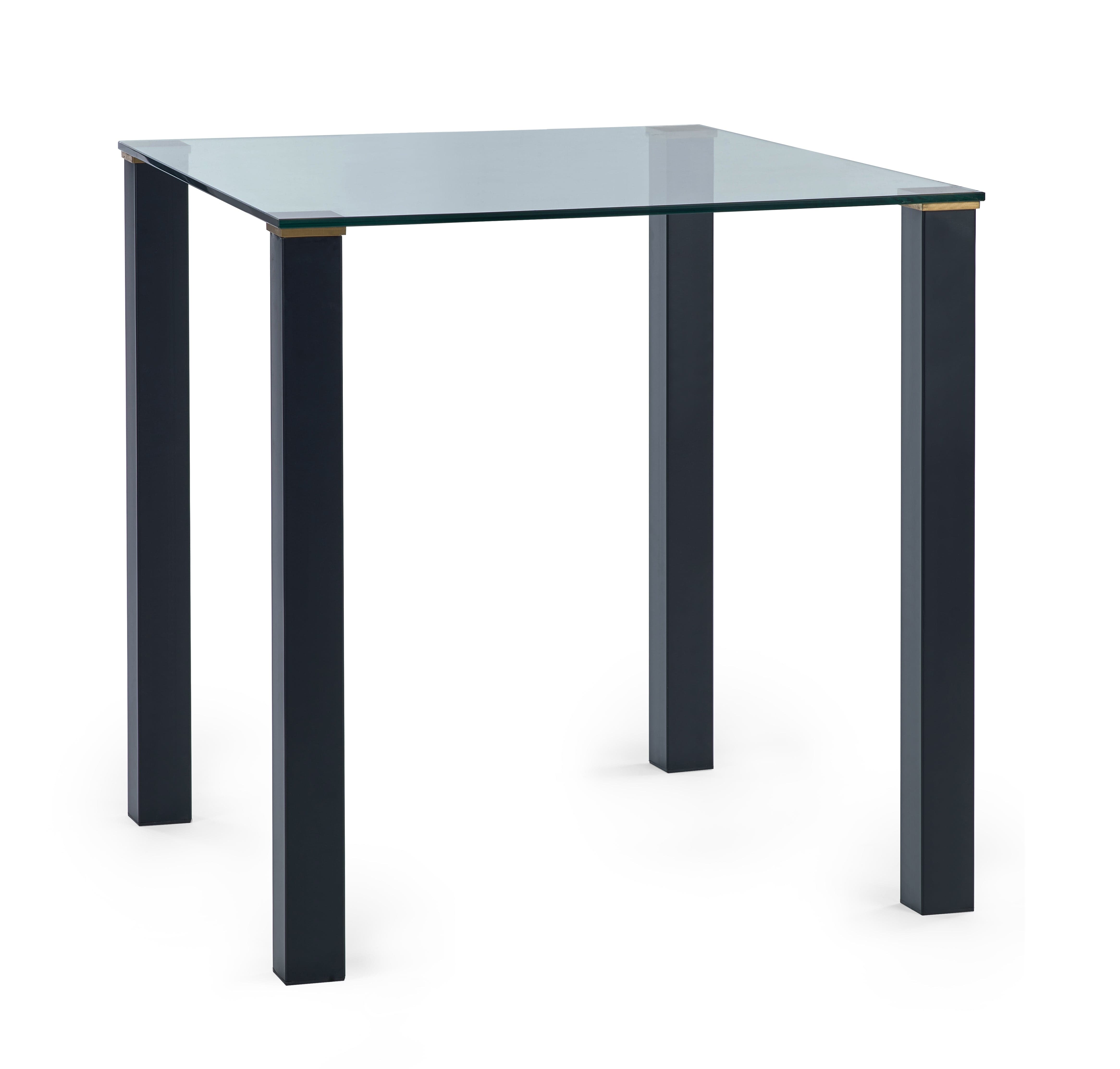 Piero Square Table