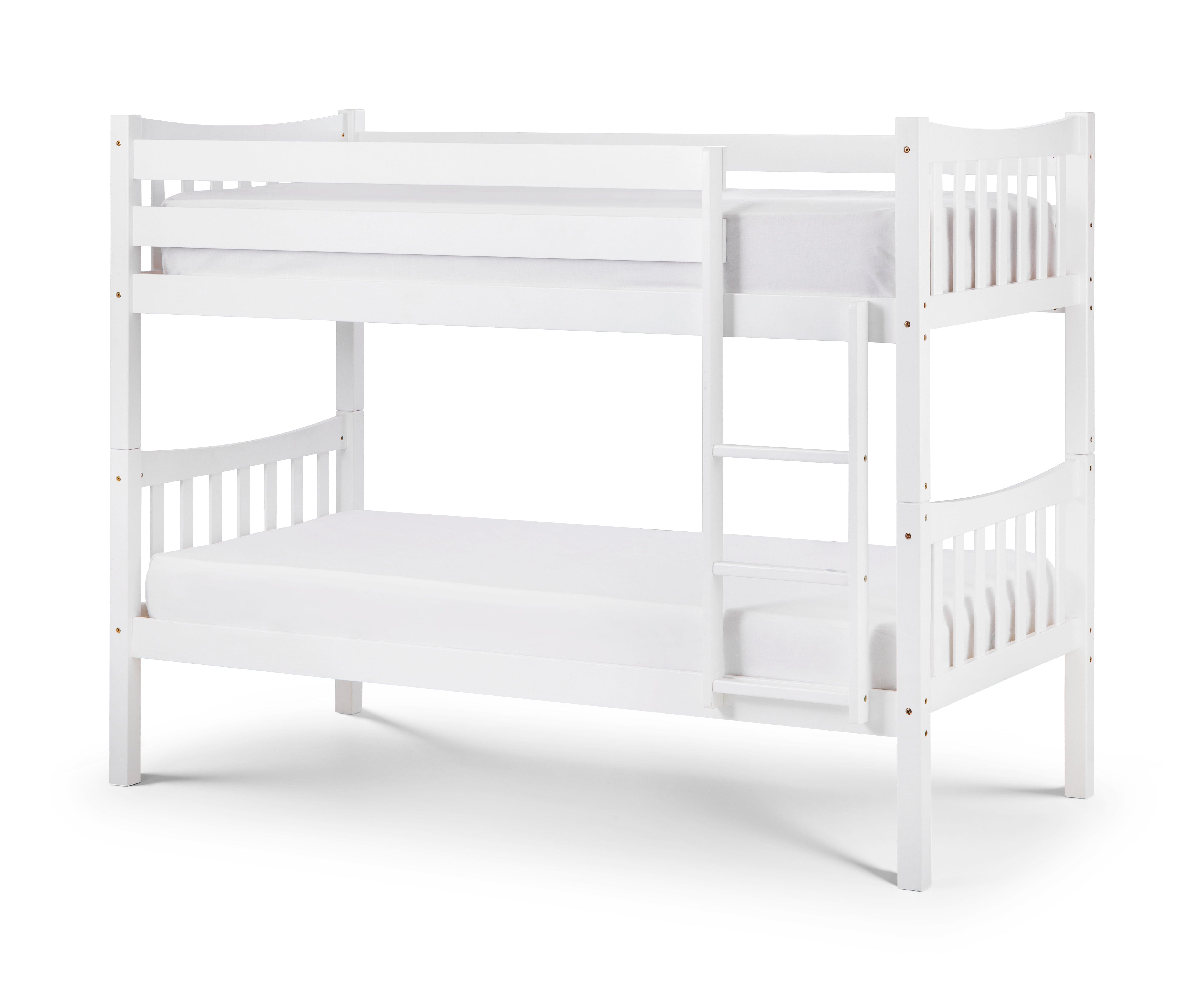 Julian Bowen Bunk Bed Zodiac Bunk Bed Bed Kings