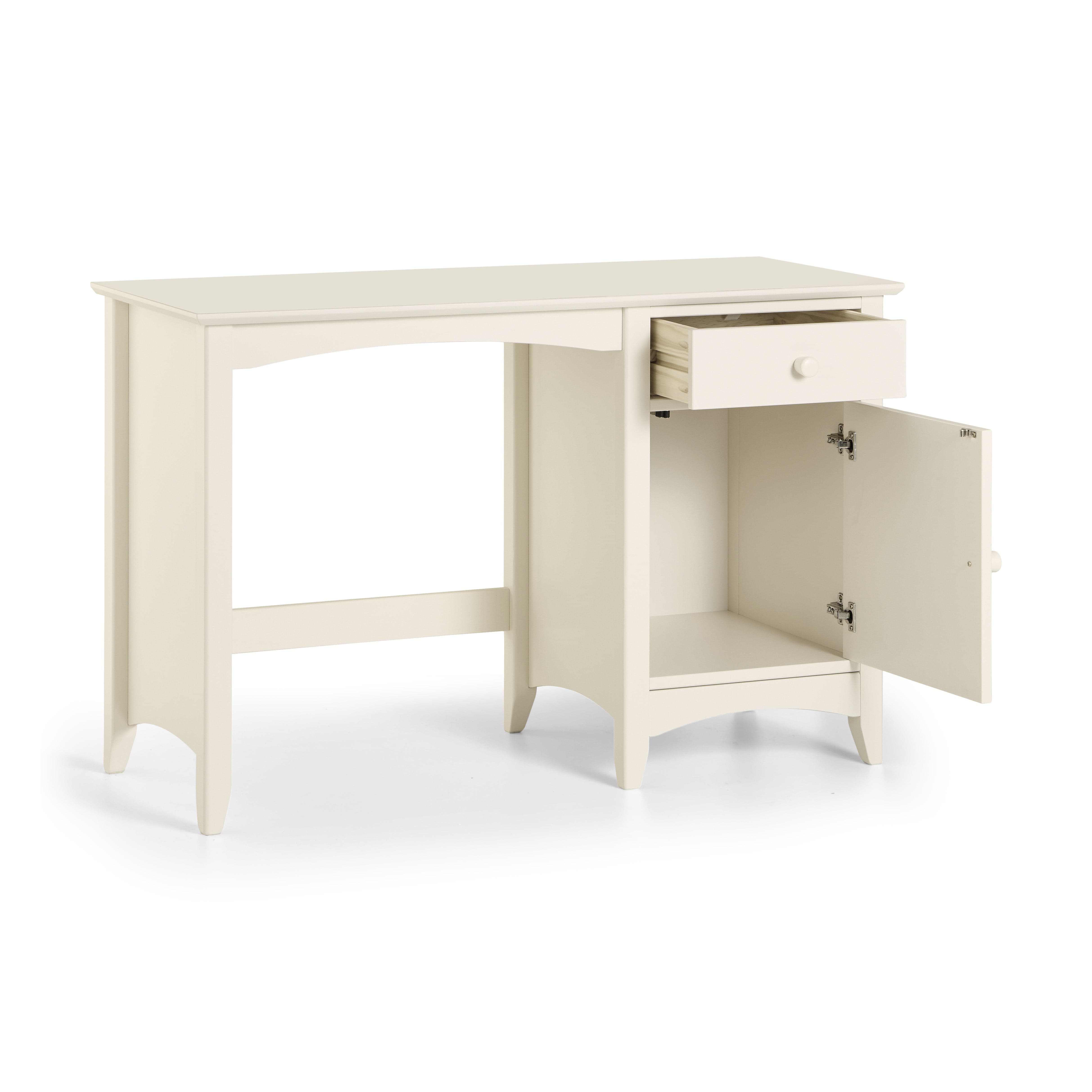 Cameo Desk