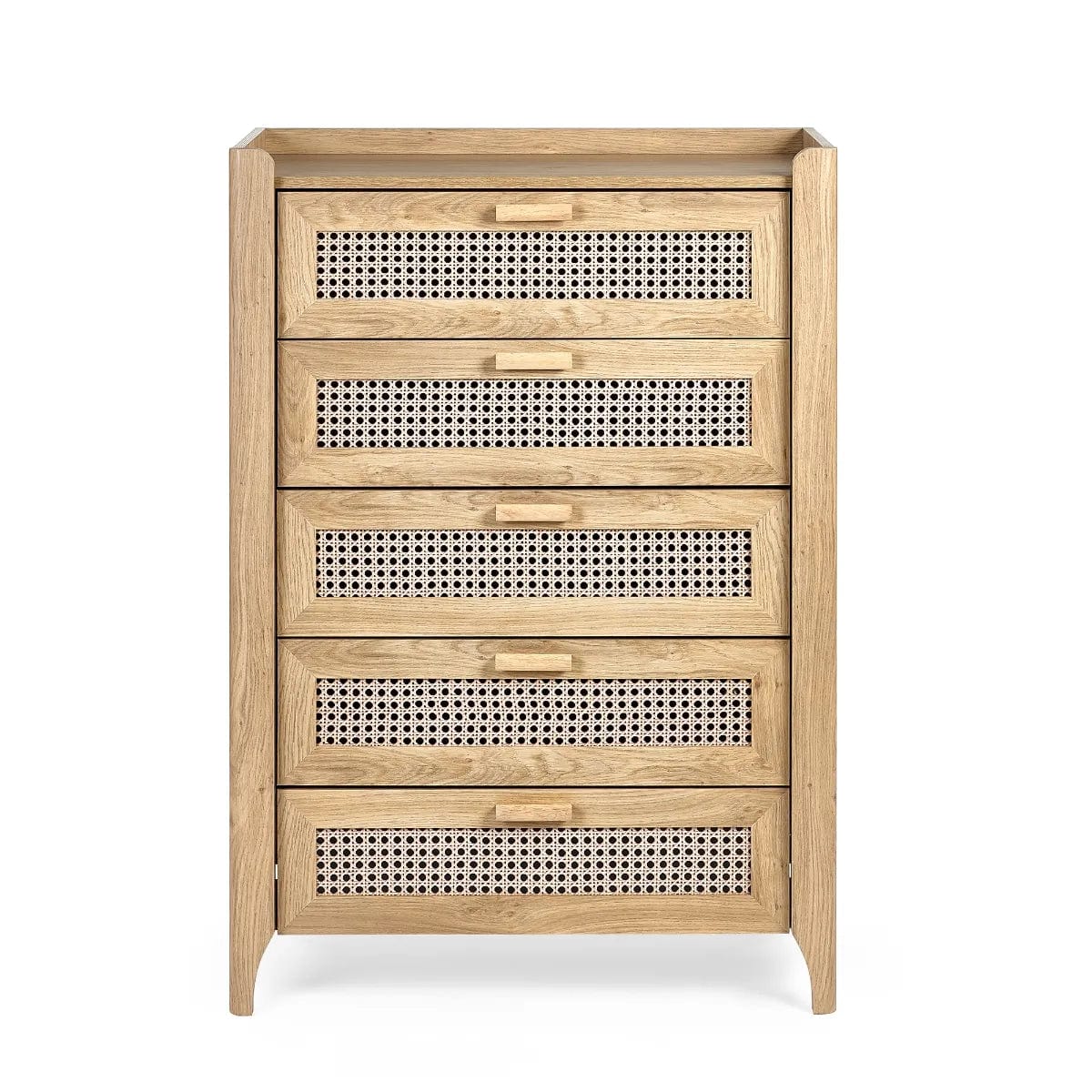 Julian Bowen Chest Of Drawers Sydney 5 Drawer Chest Bed Kings
