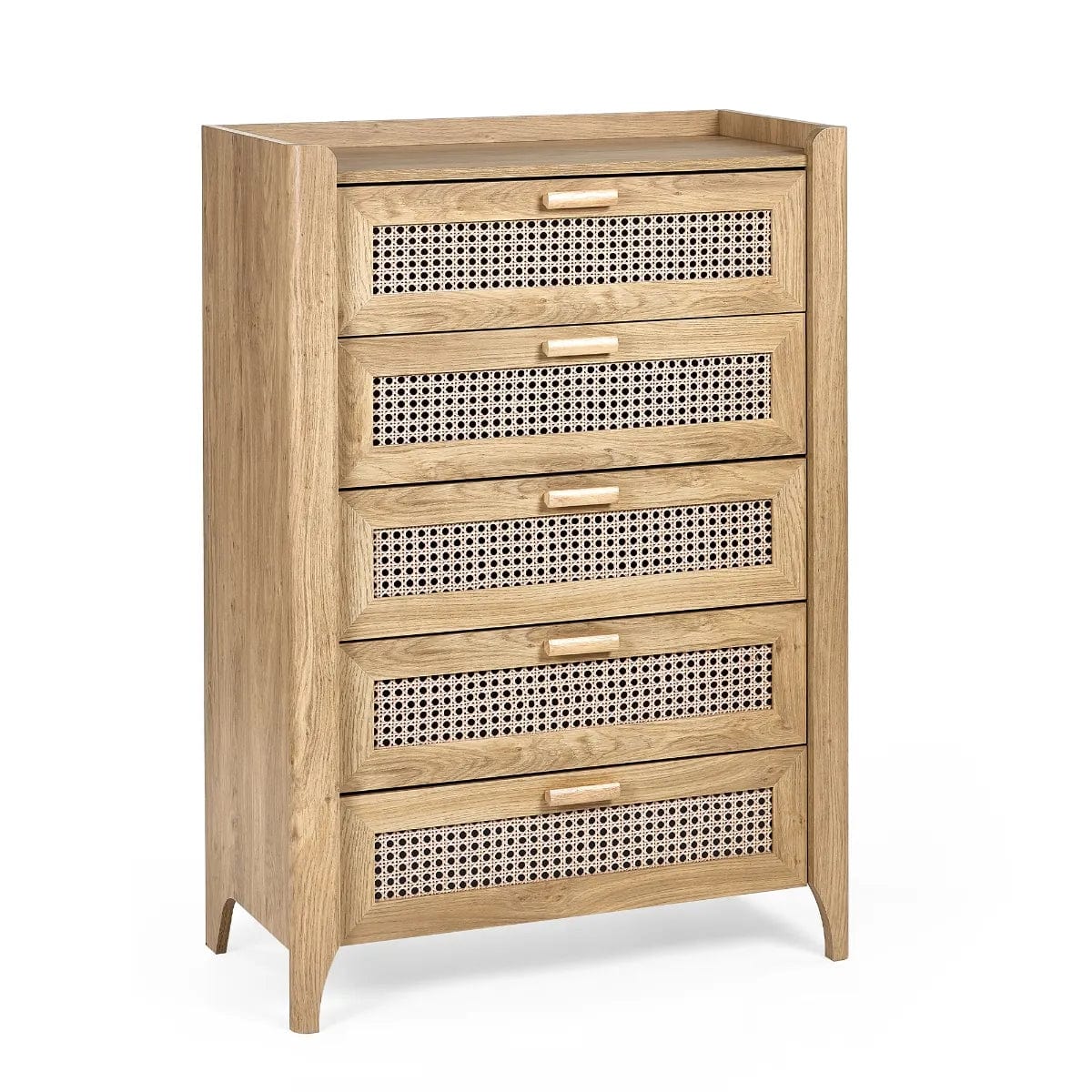 Julian Bowen Chest Of Drawers Sydney 5 Drawer Chest Bed Kings