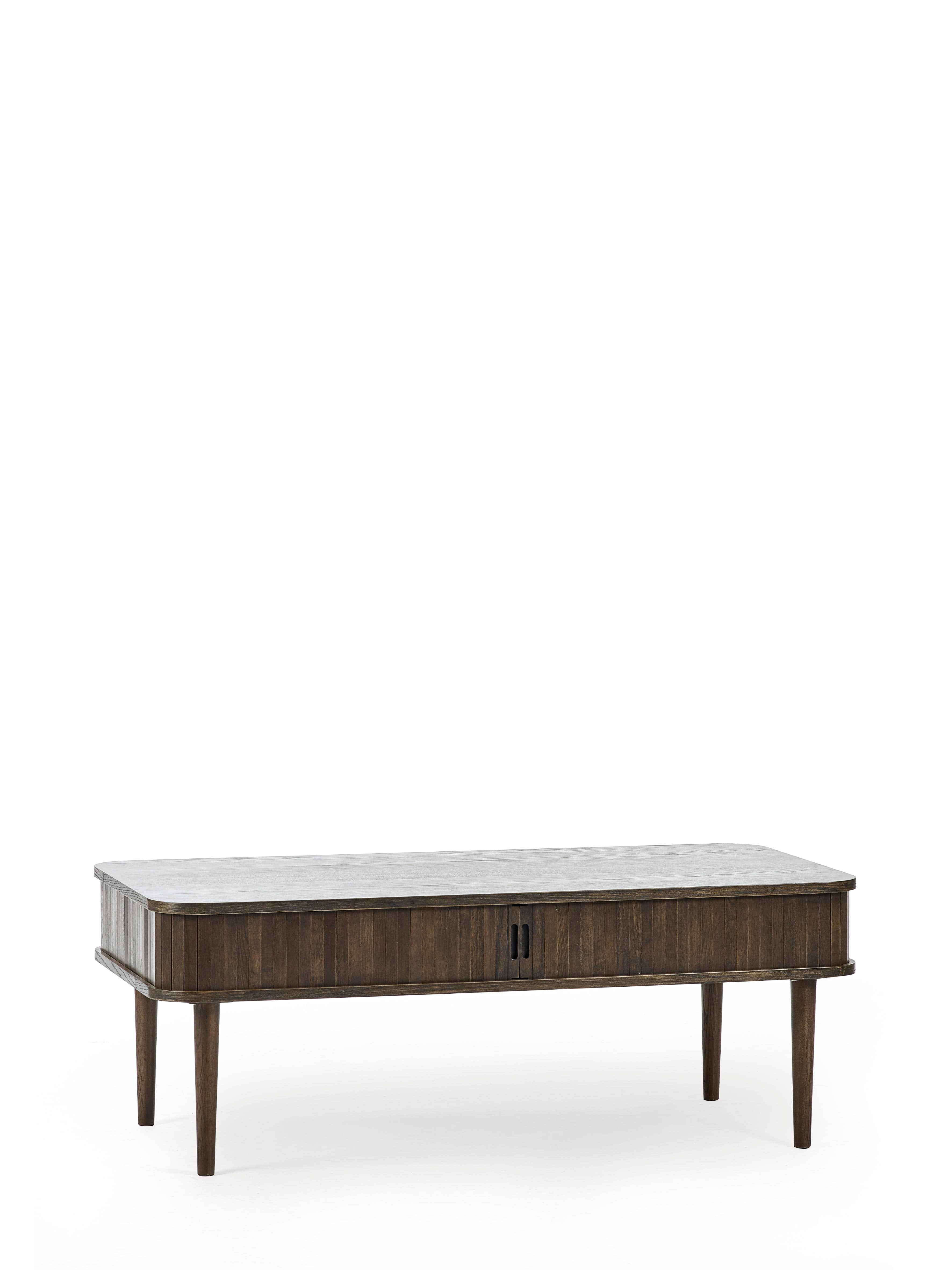 Julian Bowen Coffee Table Arya Coffee Table Bed Kings