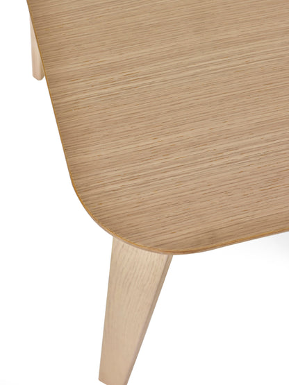 Julian Bowen Coffee Table Kaito Coffee Table Bed Kings