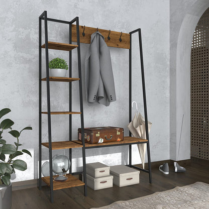 LPD Console Table Ealing Large Hallway Unit Bed Kings
