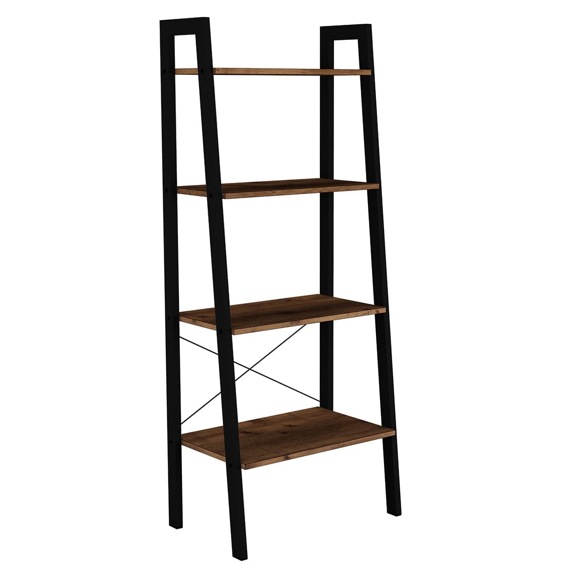 LPD Console Table Ealing Shelving Unit Bed Kings