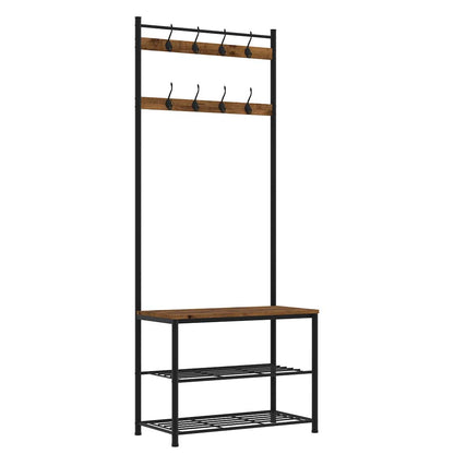 LPD Console Table Ealing Small Hallway Unit Bed Kings