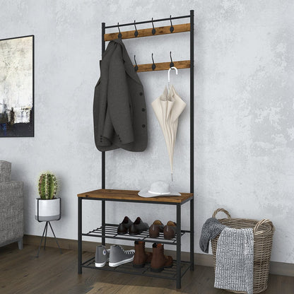 LPD Console Table Ealing Small Hallway Unit Bed Kings