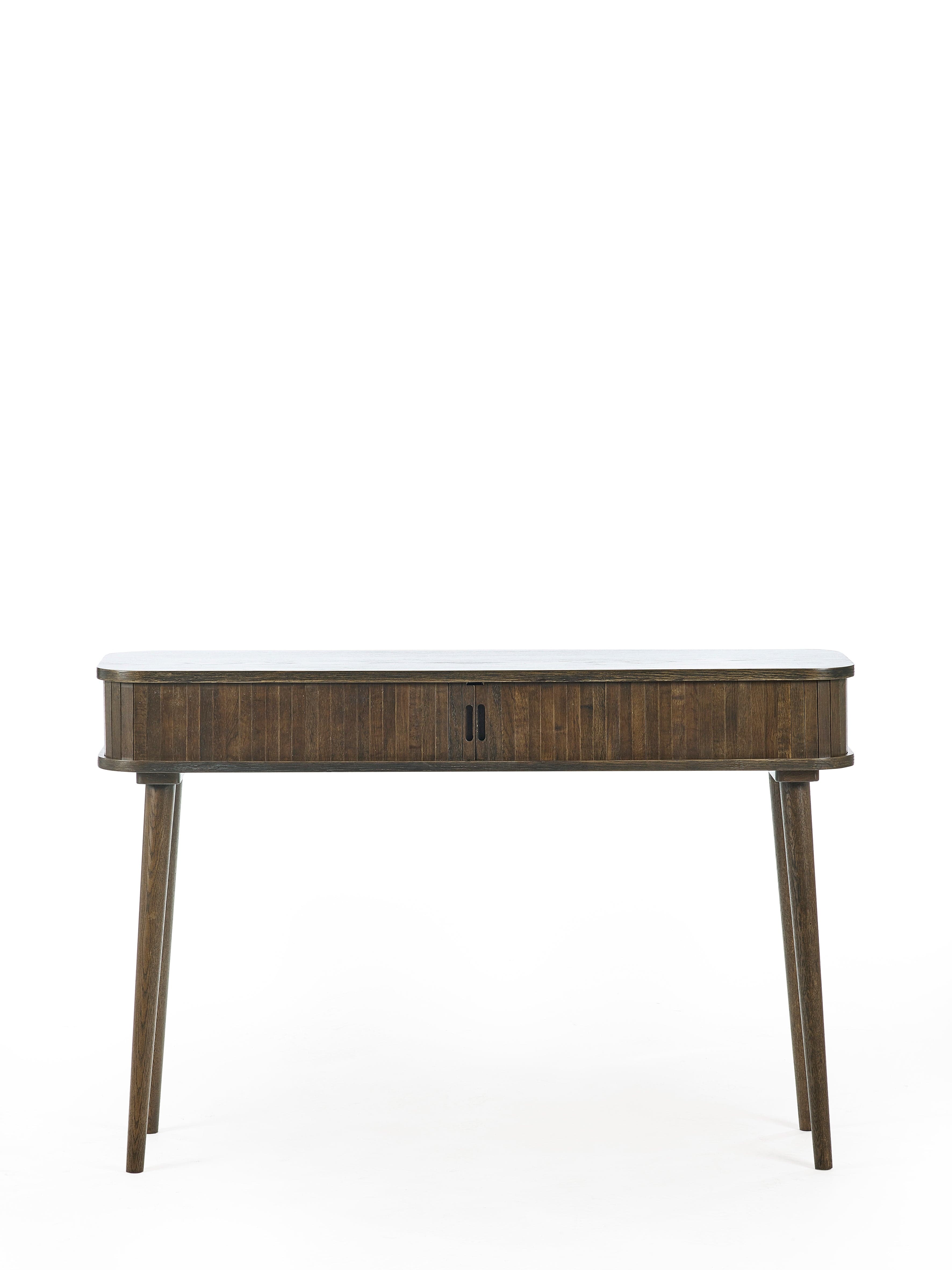 Julian Bowen Console Tables Arya Console Table Bed Kings