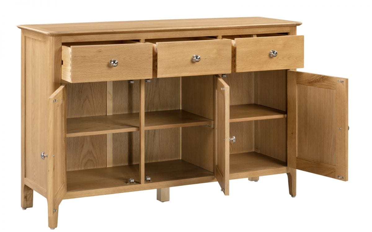 Cotswold Sideboard