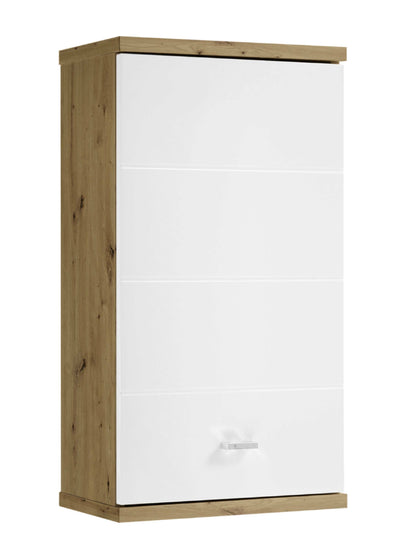 Pool Wall Cabinet