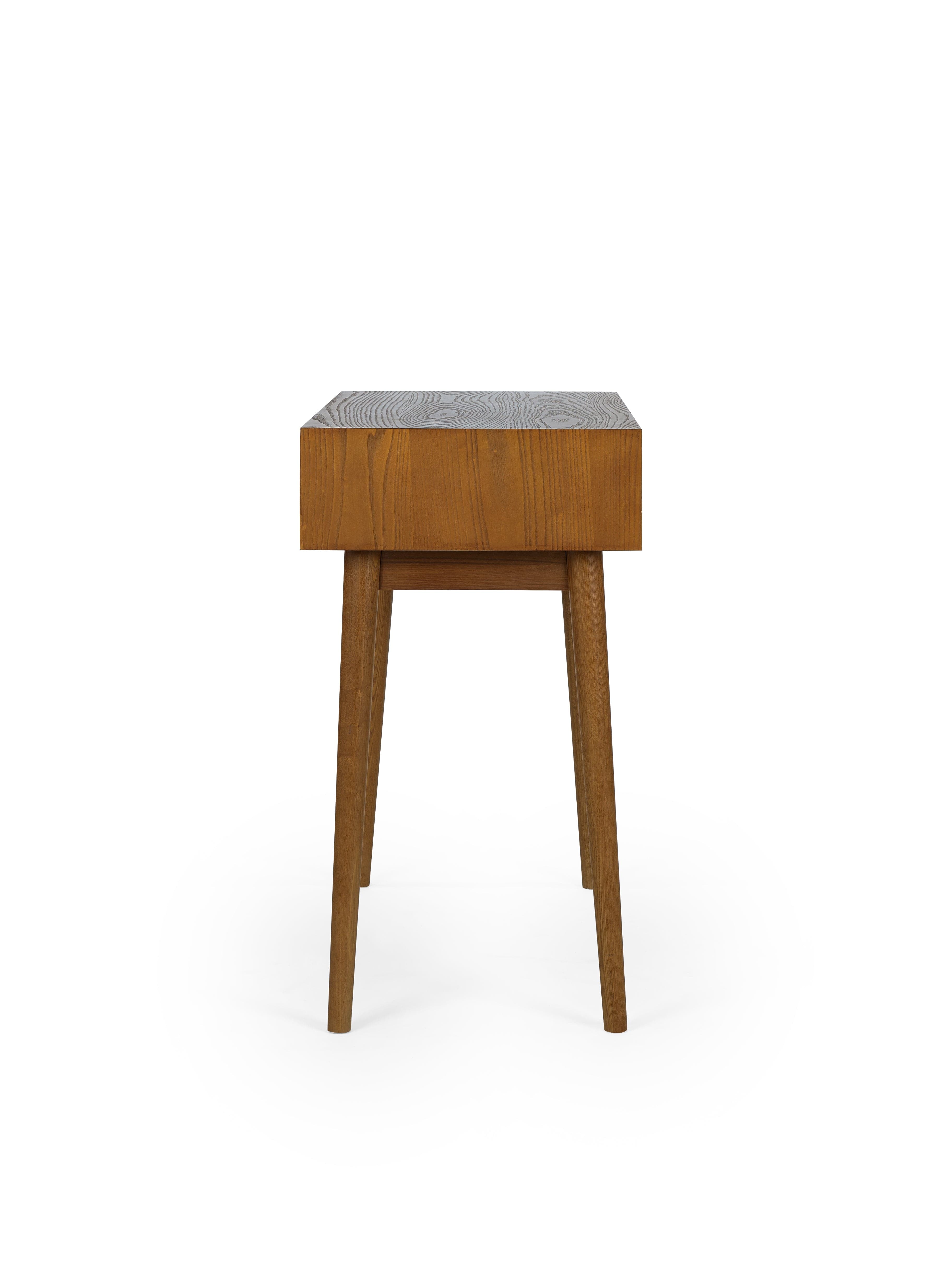 Julian Bowen Desk Lowry Writing Desk With 2 Drawers Bed Kings