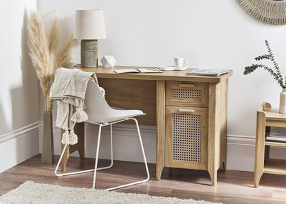 Julian Bowen Desk Sydney Desk Bed Kings