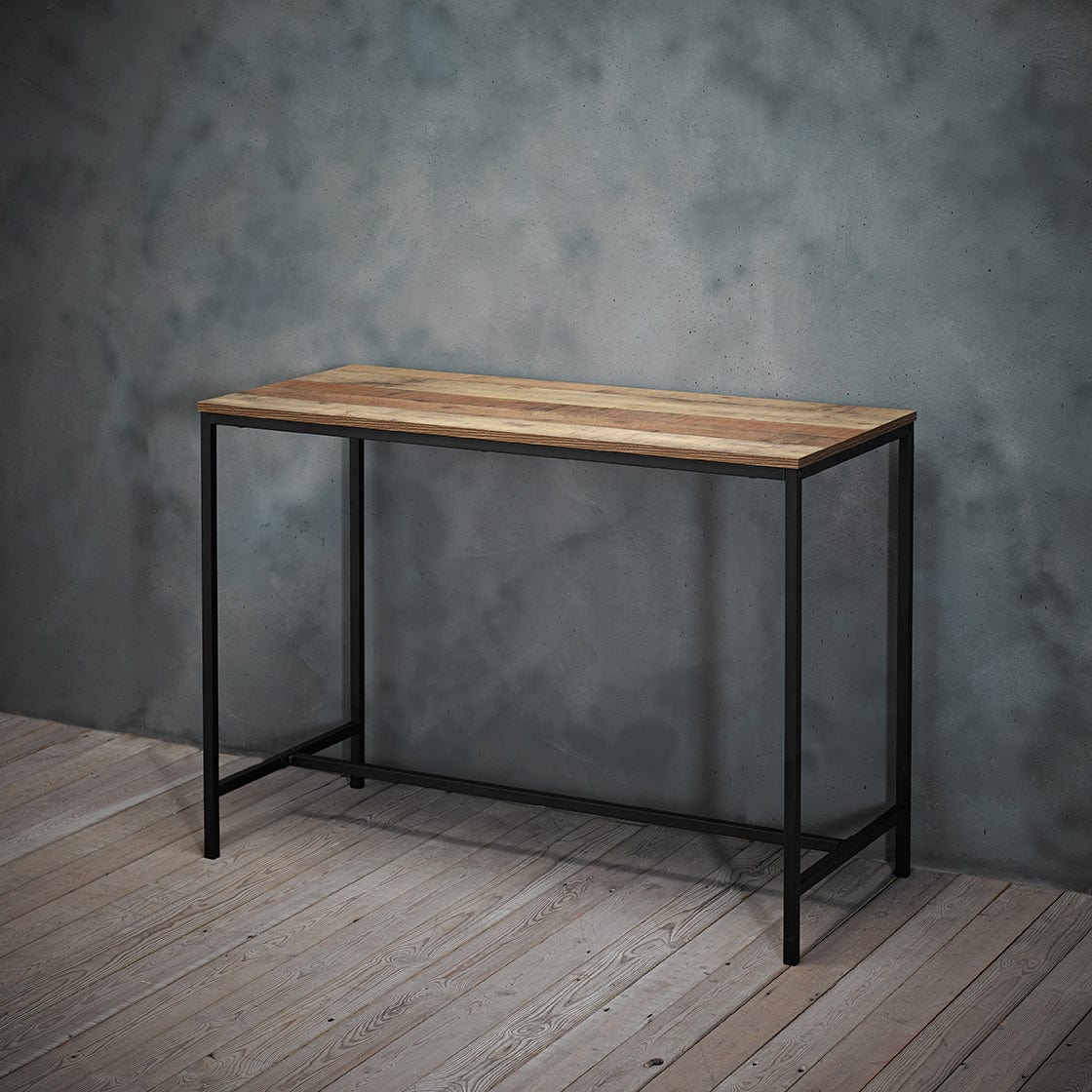 LPD Desk Hoxton Desk from LPD Bed Kings