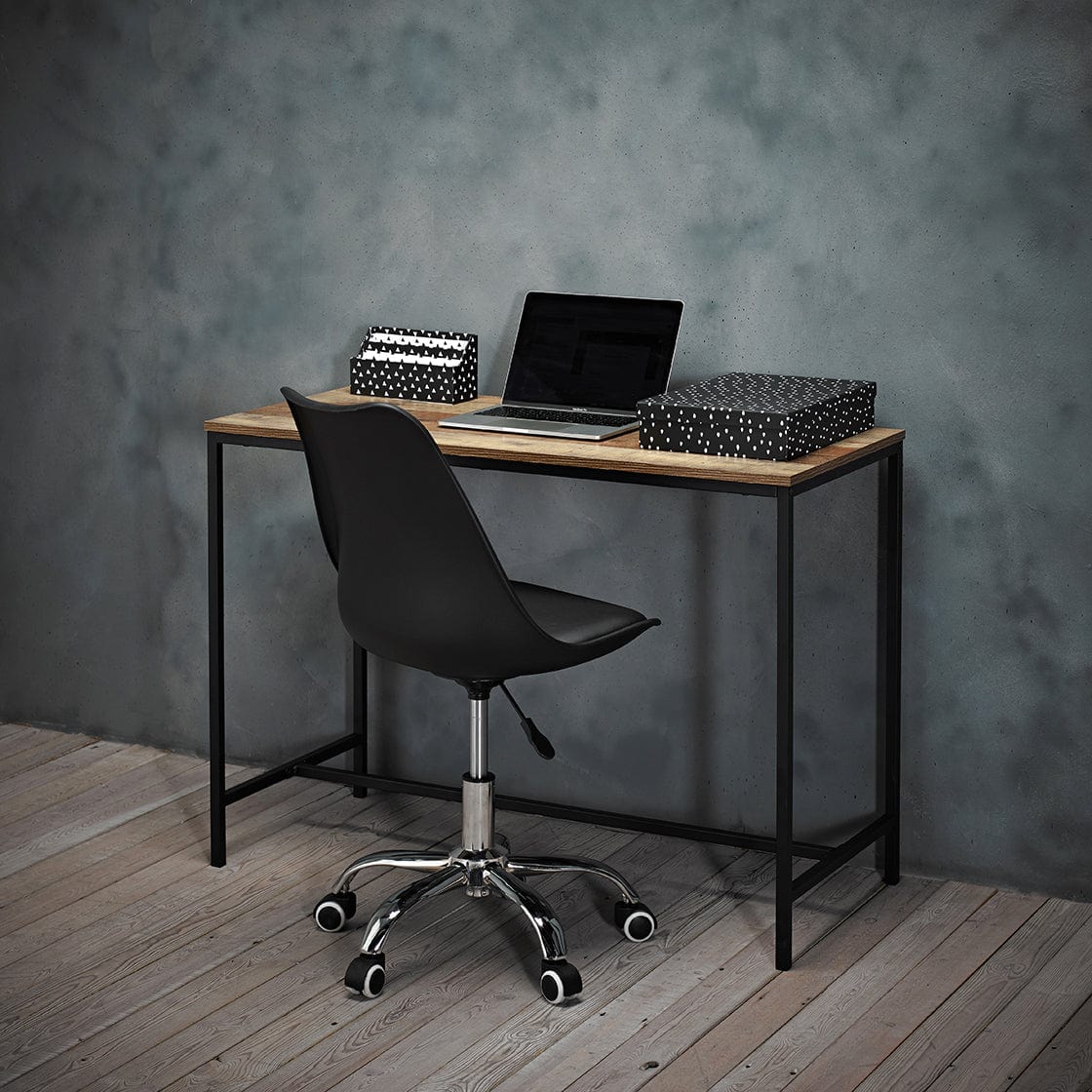 LPD Desk Hoxton Desk from LPD Bed Kings