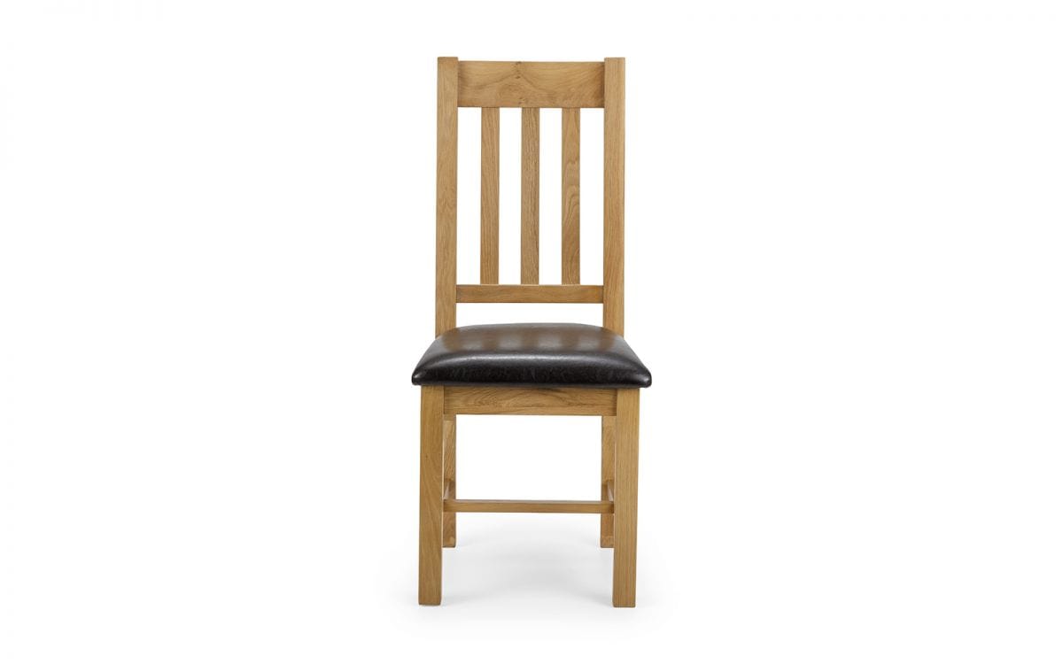 Julian Bowen Dining Chair Astoria Dining Chair Bed Kings