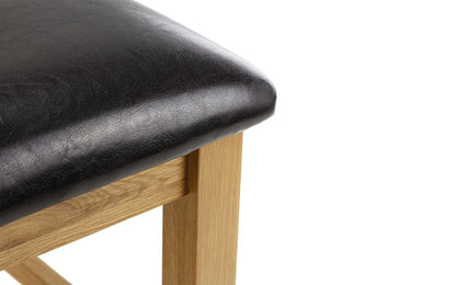 Julian Bowen Dining Chair Astoria Dining Chair Bed Kings
