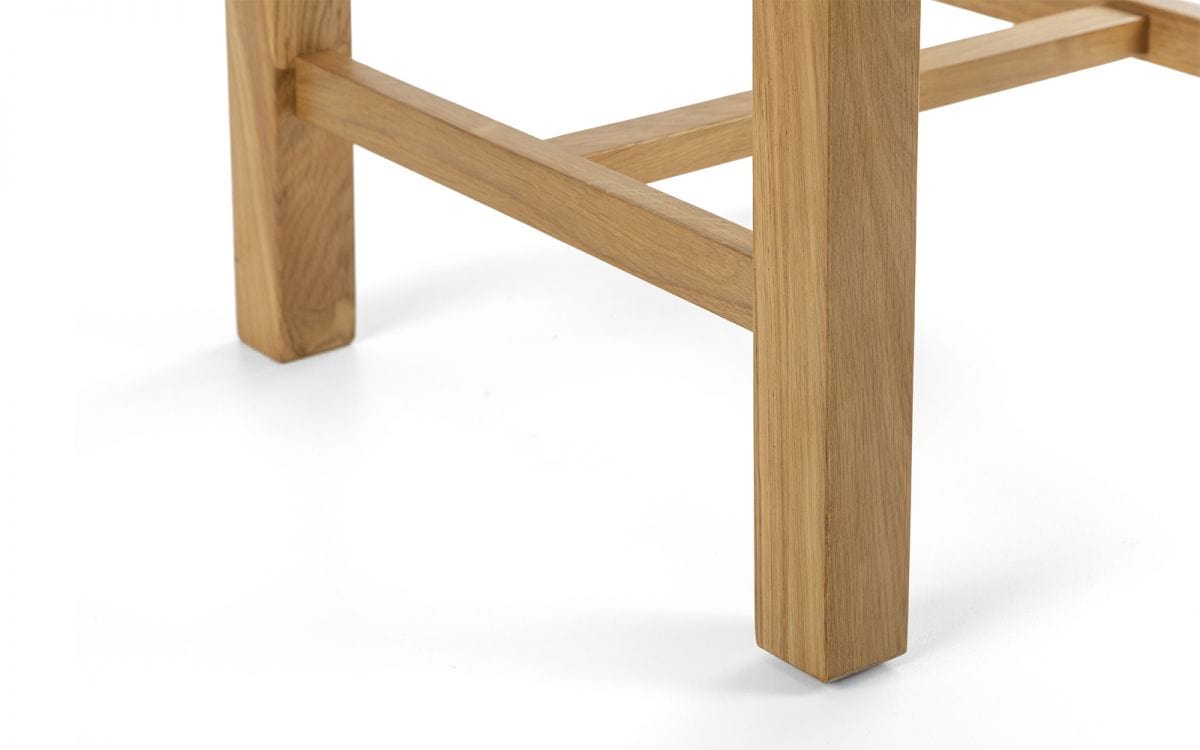 Julian Bowen Dining Chair Astoria Dining Chair Bed Kings
