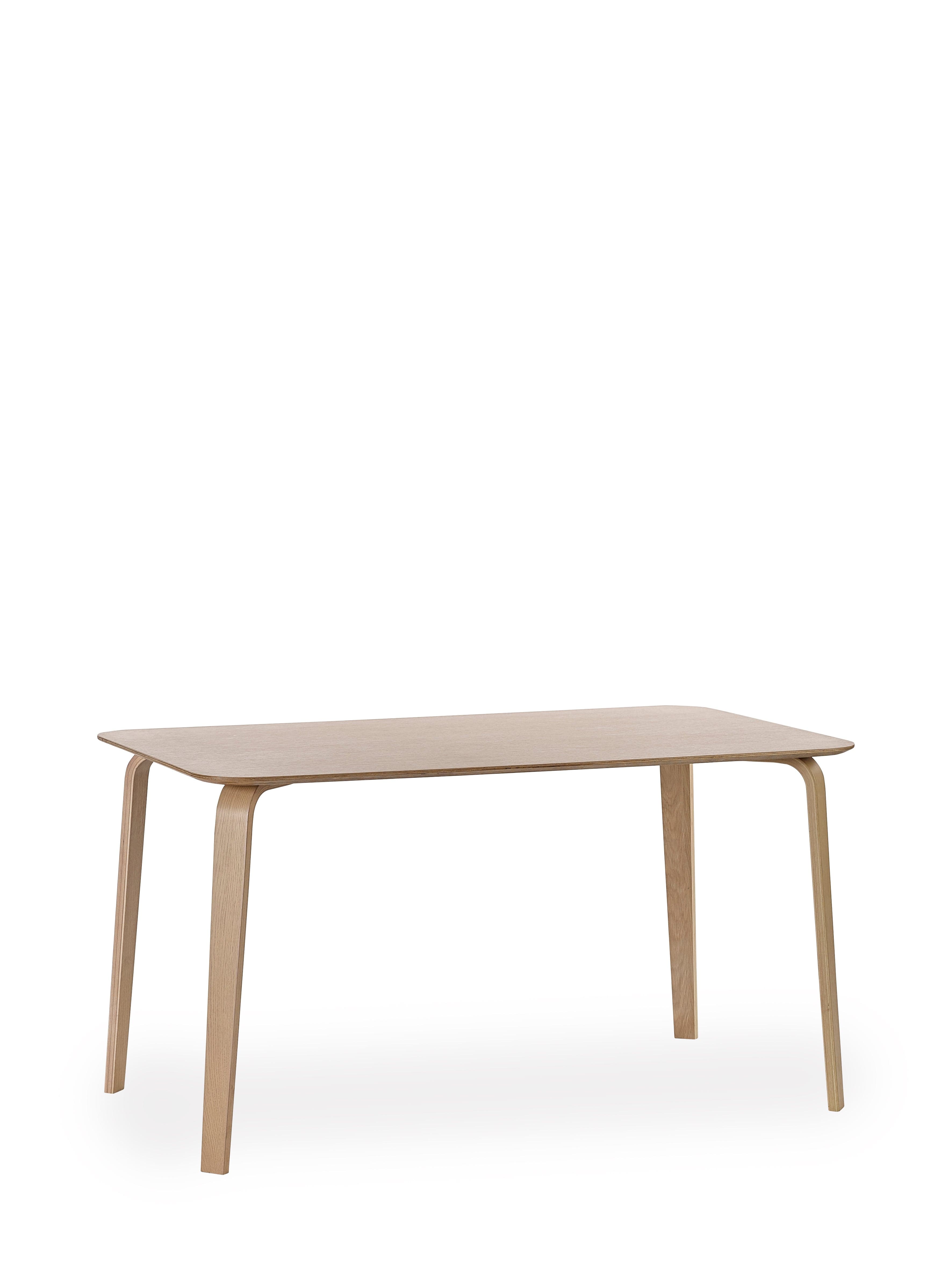 Julian Bowen Dining Table Kaito Dining Table Bed Kings