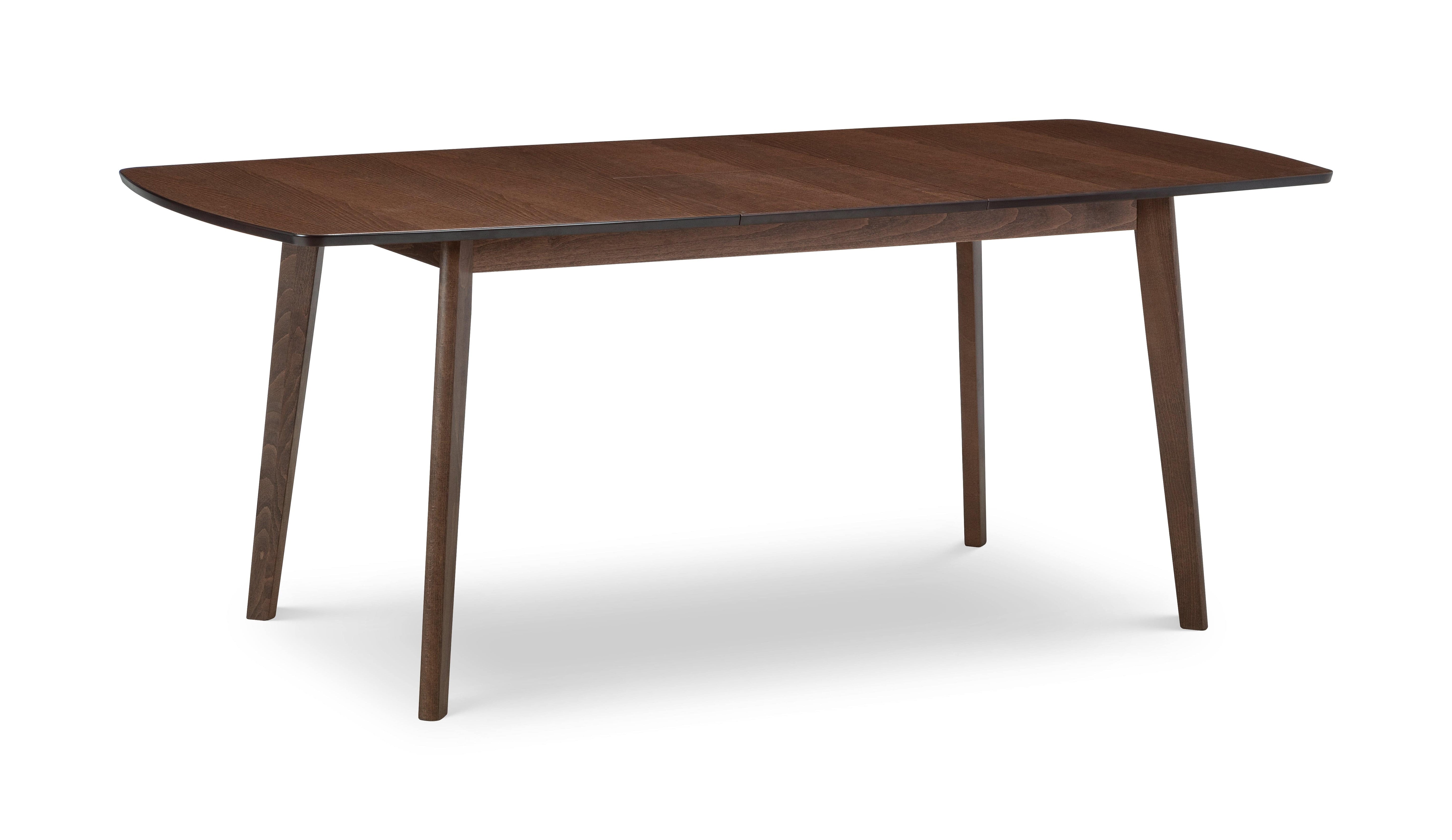 Julian Bowen Dining Table Kensington Extending Dining Table Bed Kings