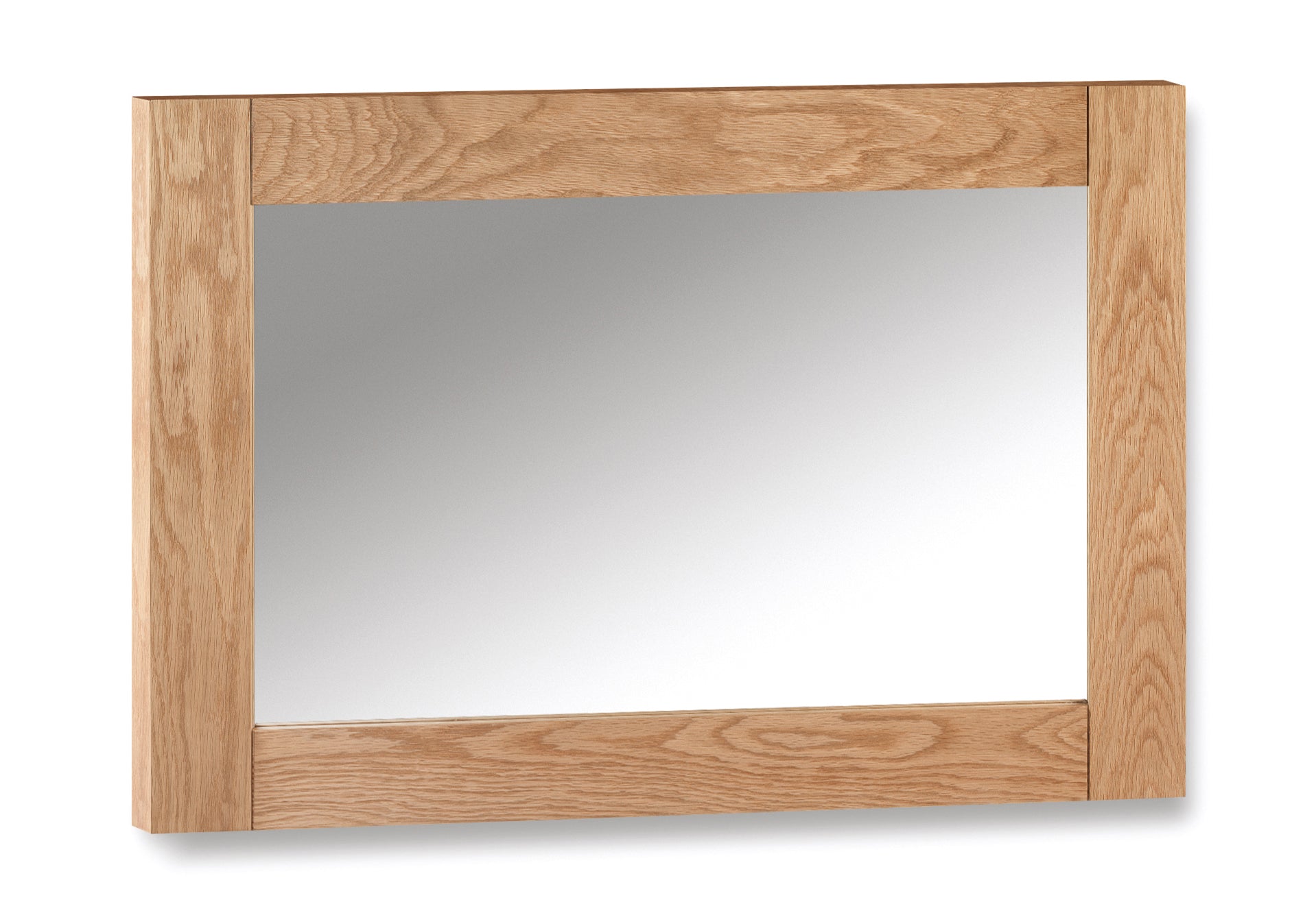 Marlborough Wall Mirror