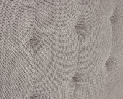 Julian Bowen Fabric Bed Odette Bed Bed Kings