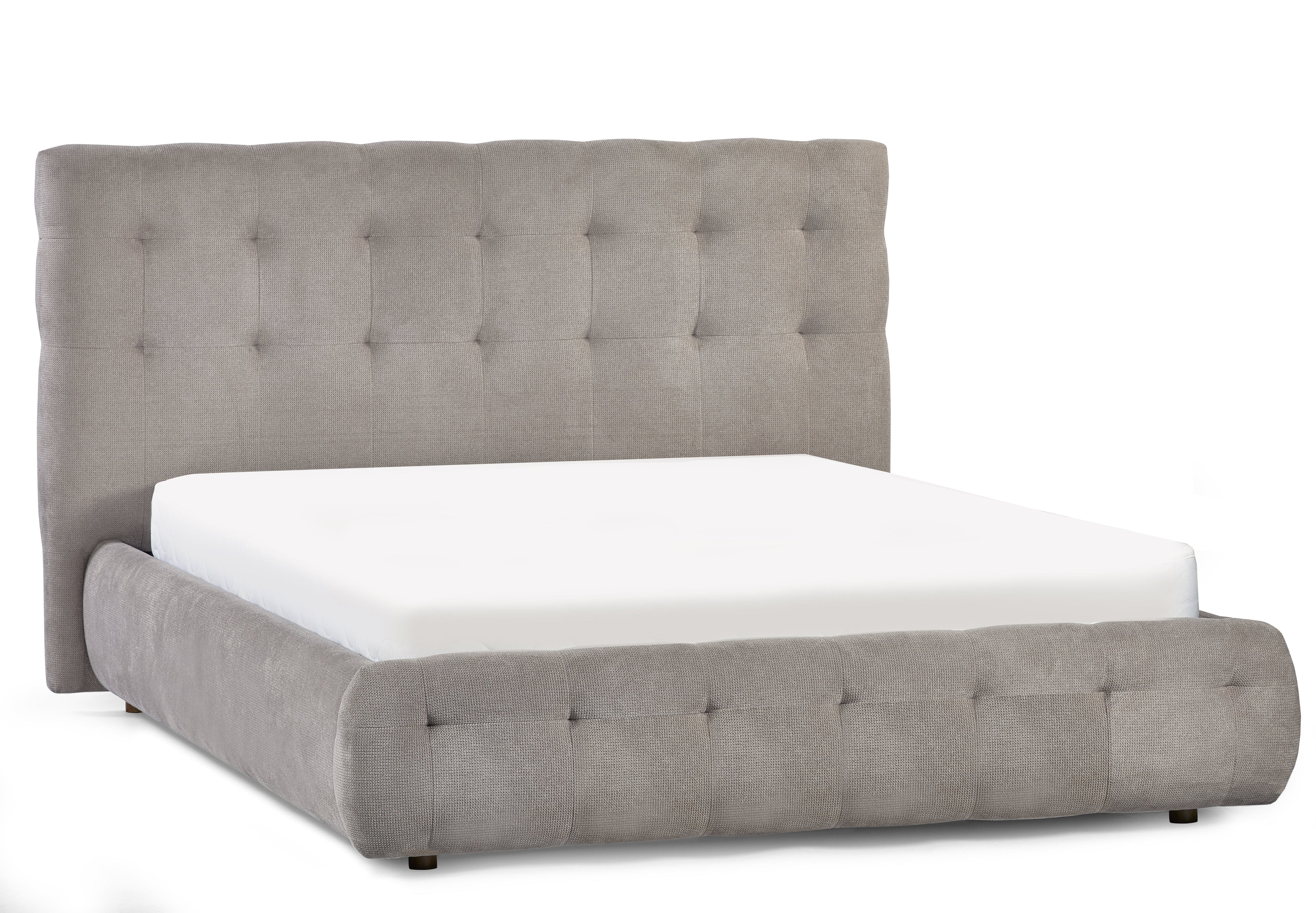 Julian Bowen Fabric Bed Odette Bed Bed Kings