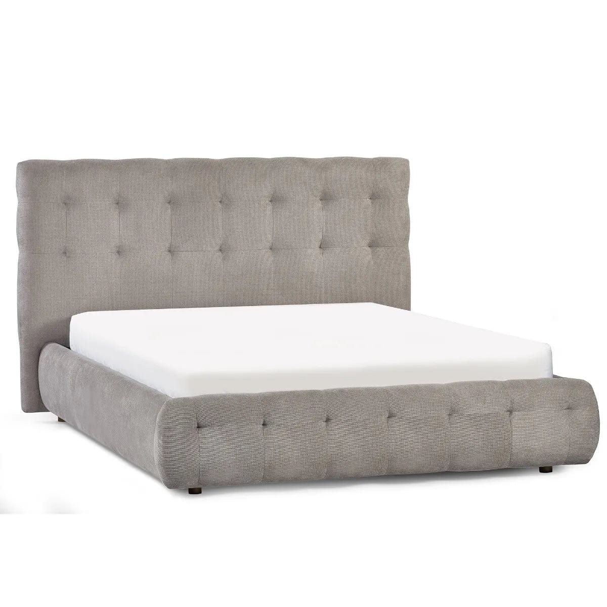 Julian Bowen Fabric Bed Odette Bed Bed Kings