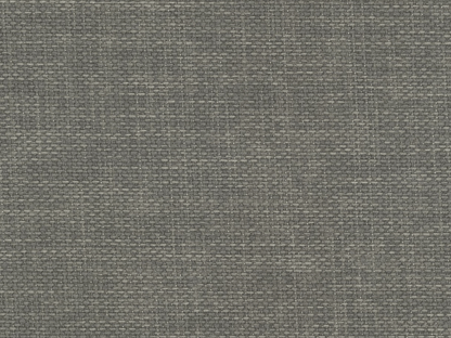 Bed Kings Fabric Swatch Linoso Fabric - Slate (Colour Swatch) Bed Kings