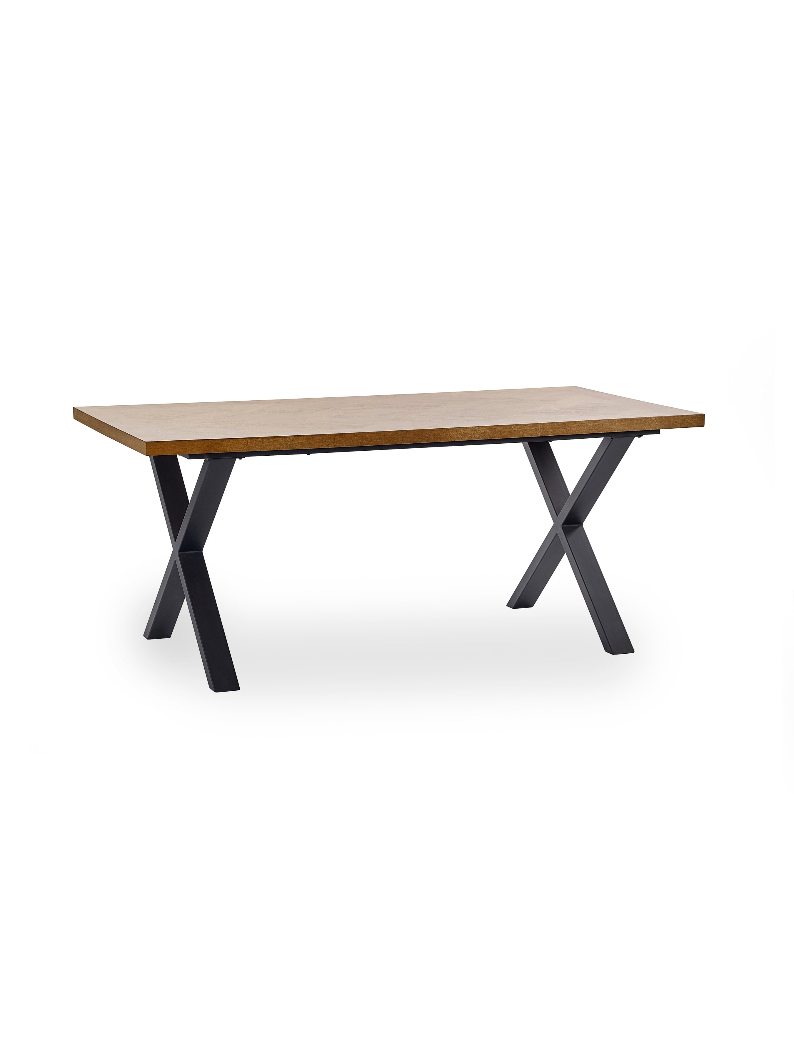 Aron Dining Table