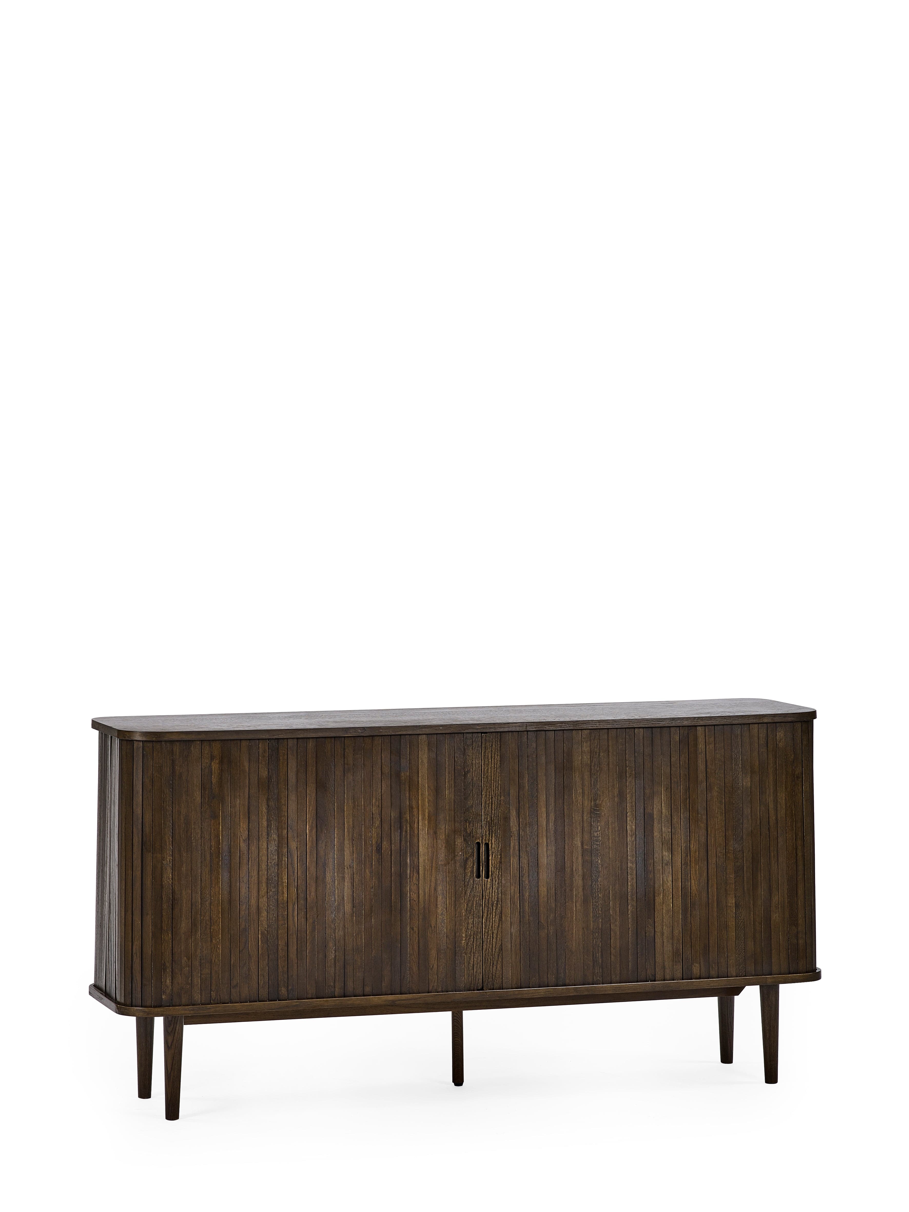 Arya Sideboard