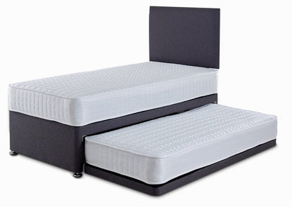 Bed Kings Guest Bed Guest Bed With Small Single Trundle Bed Kings