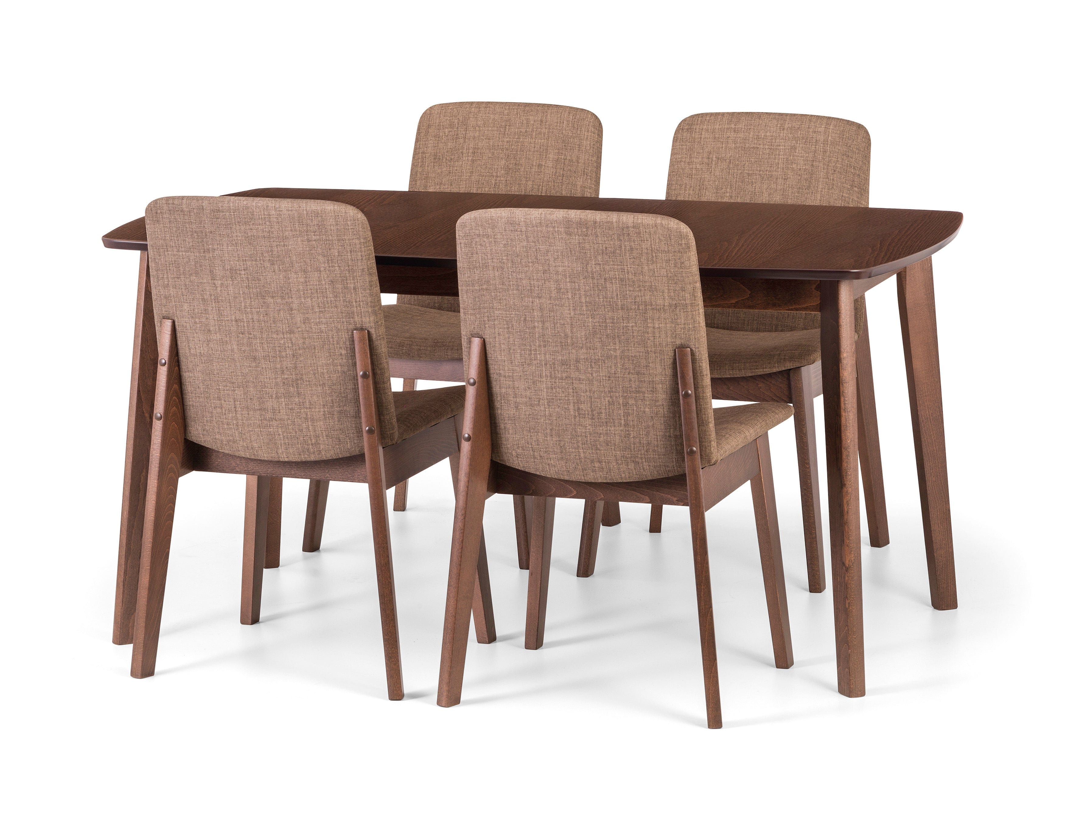 Kensington Extending Dining Table